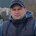 Знакомства: Максим, 38 лет, Геленджик