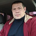Знакомства: Николай, 43 года, Калуга