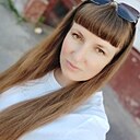 Знакомства: Милашка, 34 года, Донецк