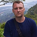 Знакомства: Роман, 41 год, Нахабино