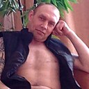 Знакомства: Александр, 44 года, Бердюжье