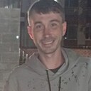 Знакомства: Александр, 34 года, Могилев