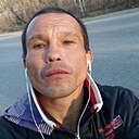 Знакомства: Алексей, 41 год, Хабаровск