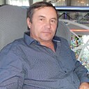 Знакомства: Владимир, 50 лет, Железногорск