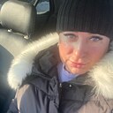 Знакомства: Юлия, 39 лет, Шушенское