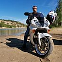 Знакомства: Саня, 37 лет, Тула