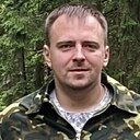 Знакомства: Саня, 37 лет, Тула