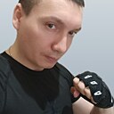 Знакомства: Руслан, 37 лет, Оренбург