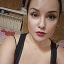 Знакомства: Анастасия, 32 года, Уссурийск