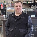 Знакомства: Андрей, 48 лет, Нижневартовск