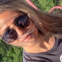 Знакомства: Яна, 45 лет, Магадан