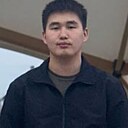 Знакомства: Эрэл, 23 года, Якутск