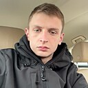 Знакомства: Александр, 24 года, Слуцк