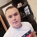 Знакомства: Саша, 33 года, Санкт-Петербург