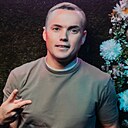 Знакомства: Саша, 34 года, Санкт-Петербург