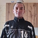 Знакомства: Сервер, 44 года, Симферополь