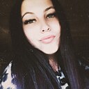 Знакомства: Елизавета, 18 лет, Кавалерово