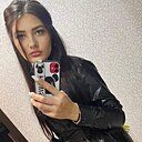 Знакомства: Валерия, 30 лет, Энгельс