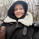 Знакомства: Анастасия, 44 года, Москва