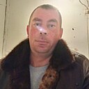 Знакомства: Иван, 34 года, Чита