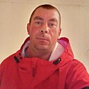 Знакомства: Иван, 34 года, Чита