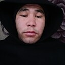 Знакомства: Максат, 25 лет, Бишкек