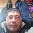 Знакомства: Костик, 42 года, Белово