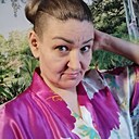 Знакомства: Larisa, 54 года, Улан-Удэ