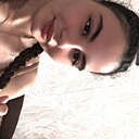 Знакомства: Vlada, 18 лет, Иркутск
