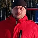 Знакомства: Сергей, 34 года, Геленджик