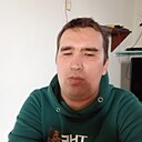 Знакомства: Салават, 27 лет, Янгиюль