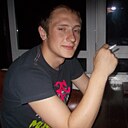 Знакомства: Саня, 31 год, Старый Оскол