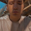 Знакомства: Вениамин, 56 лет, Хайфа