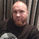 Знакомства: Артём, 40 лет, Брянск