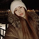 Знакомства: Светлана, 24 года, Ростов-на-Дону