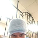 Знакомства: Сергей, 31 год, Валуйки