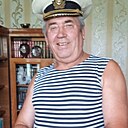 Знакомства: Миха, 54 года, Воронеж