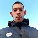 Знакомства: Станислав, 28 лет, Искитим