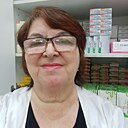 Знакомства: Наталья, 62 года, Орехово-Зуево