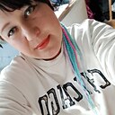 Знакомства: Арина, 33 года, Иркутск