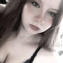 Знакомства: Диана, 25 лет, Борисов