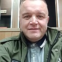Знакомства: Алекс, 43 года, Шуя