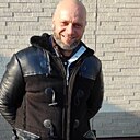 Знакомства: Александр, 45 лет, Спасск-Дальний