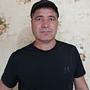 Знакомства: Rozimurat, 42 года, Крымск