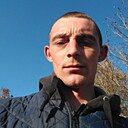 Знакомства: Сергей, 27 лет, Енакиево
