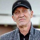 Знакомства: Владимир, 65 лет, Бердск