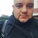 Знакомства: Ян, 27 лет, Расейняй