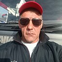 Знакомства: Алексей, 48 лет, Усть-Кут