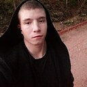 Знакомства: Владислав, 19 лет, Партизанск