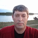 Знакомства: Макс, 44 года, Павлодар